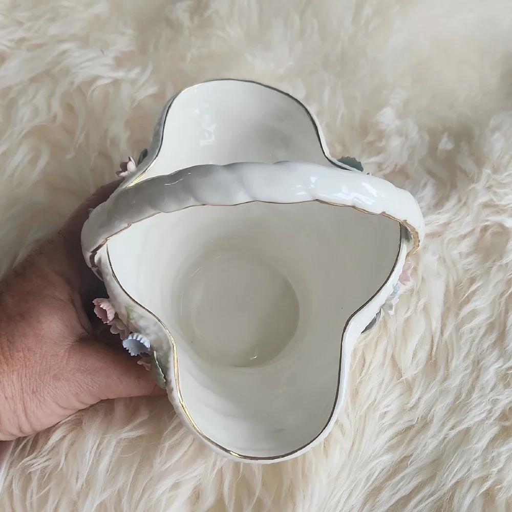 Leftons elegant ceramic